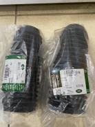 Чехол амортизатора заднего LR041901 LAND ROVER