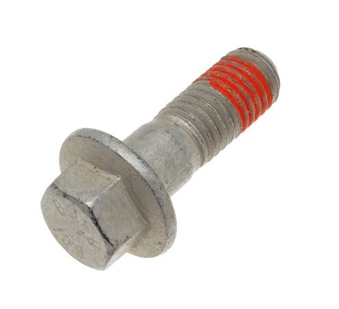 Болт крепления суппорта LR042690 LAND ROVER