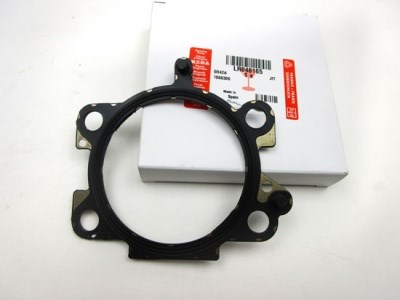Прокладка дроссельной заслонки LR048165 LAND ROVER