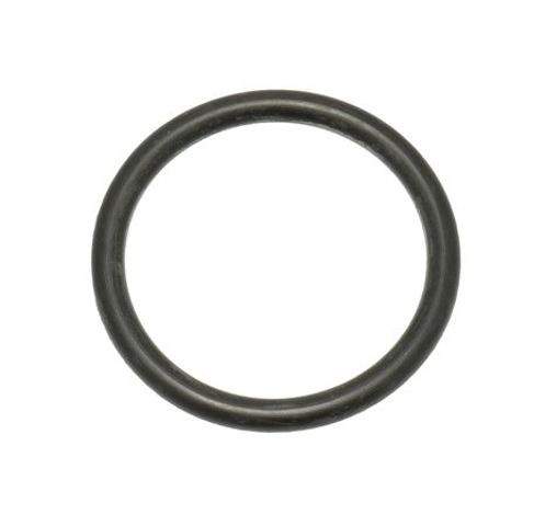 Прокладка термостата LR048472 LAND ROVER