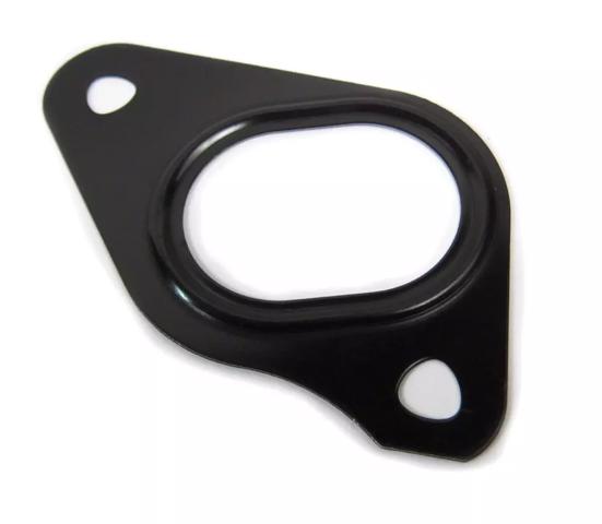 Прокладка водяной помпы LR049370 LAND ROVER