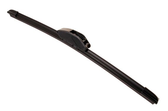 Дворник стеклоочистителя задний LR049843 LAND ROVER