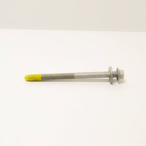 Болт подушки рамы кузова LR051047 LAND ROVER