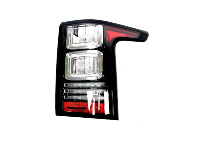 Правый стоп-сигнал LR053536 LAND ROVER