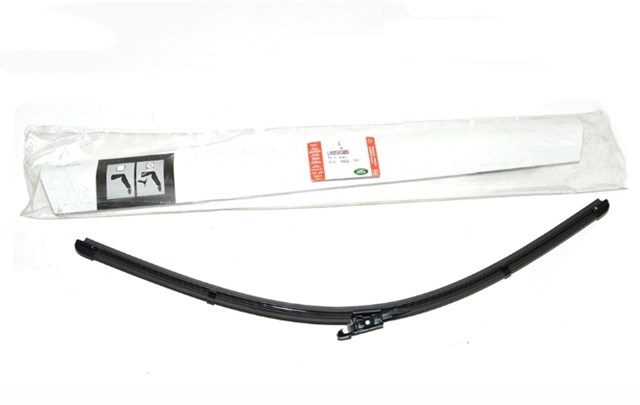 Щетка-дворник лобового стекла, пассажирская LR056308 LAND ROVER
