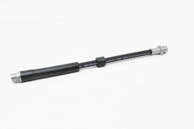 Тормозной шланг задний LR058010 LAND ROVER