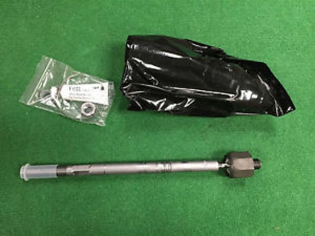 Рулевая тяга LR059264 LAND ROVER