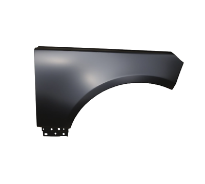 Правое крыло LR061808 LAND ROVER