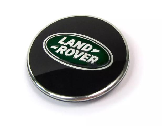 Колпаки на колеса LR069899 LAND ROVER