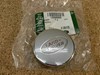 Заглушка ступицы LR069900 LAND ROVER