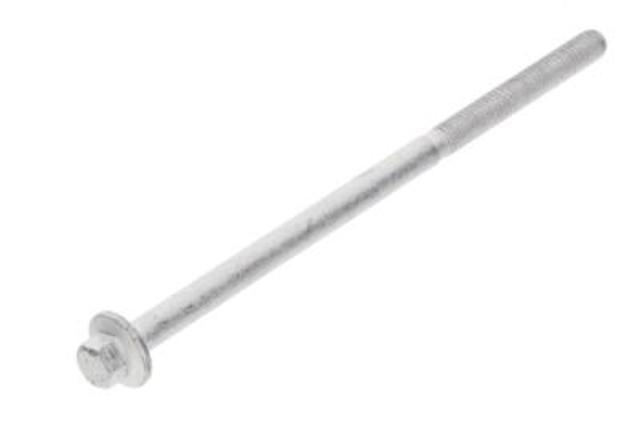 Болт крепления форсунки LR073719 LAND ROVER