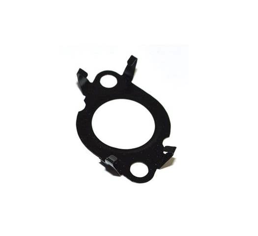 Прокладка коллектора выпуск LR075627 LAND ROVER