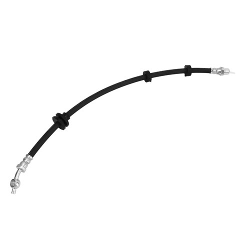 Шланг тормозной передний LR075628 LAND ROVER
