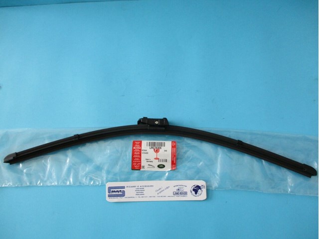 Щетка дворника правая LR078306 LAND ROVER