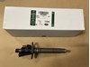 Форсунка инжектора LR078606 LAND ROVER
