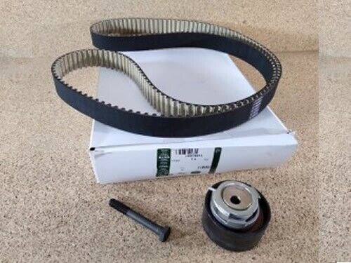 LAND ROVER LR078913 Комплект ГРМ в наличии Запорожье