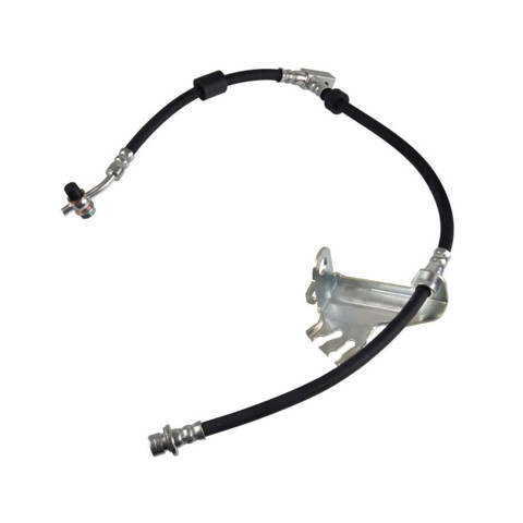 Шланг тормозной левый передний LR079543 LAND ROVER