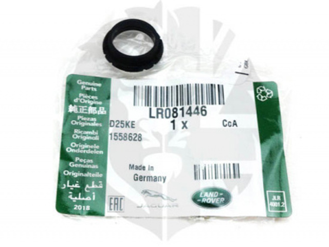 LAND ROVER LR081446 в наличии Ровно