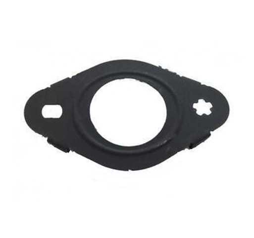 Прокладка выпускного коллектора LR082314 LAND ROVER