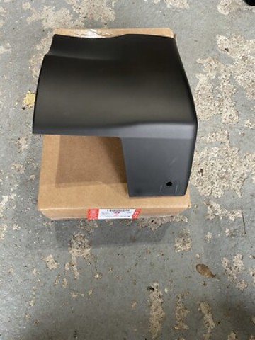 LR082946 LAND ROVER купить в Николаев
