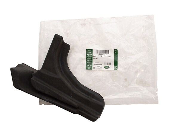 Уплотнитель арки крыла LR084527 LAND ROVER