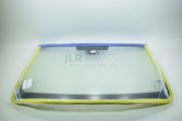 Автостекло LR086061 LAND ROVER