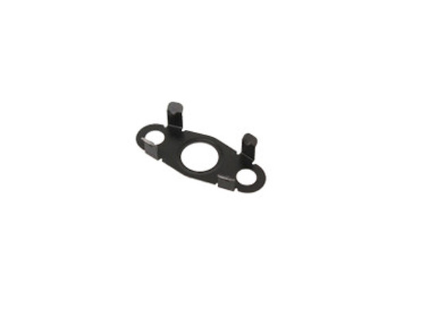 Прокладка шланга отвода масла от турбины LR087348 LAND ROVER