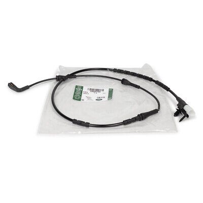 LAND ROVER LR090709 Датчик износа тормозных колодок задний в наличии Киев