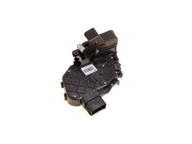 Замок передней пассажирской двери LR091524 LAND ROVER