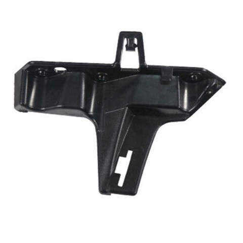Кронштейн бампера переднего LR093502 LAND ROVER
