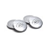 Колпак колесного диска LR094546 LAND ROVER