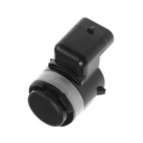 Передние парктроники LR095414 LAND ROVER