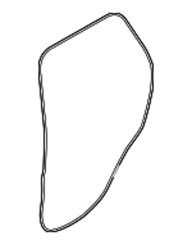 LR098312 купить Ужгород