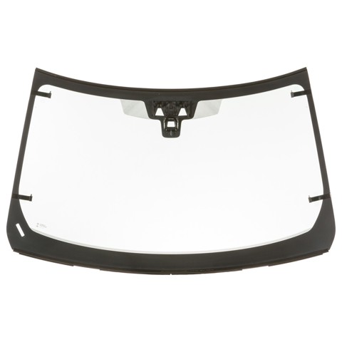 Переднее стекло LR098862 LAND ROVER