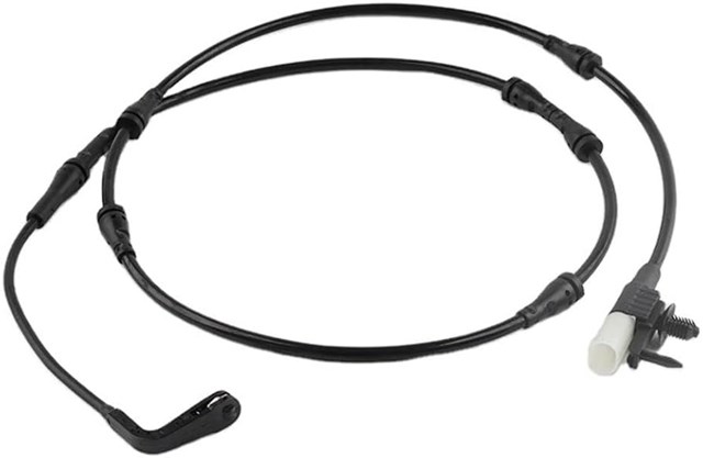 LR098988 LAND ROVER Датчик износа тормозных колодок передний купить в Одесса