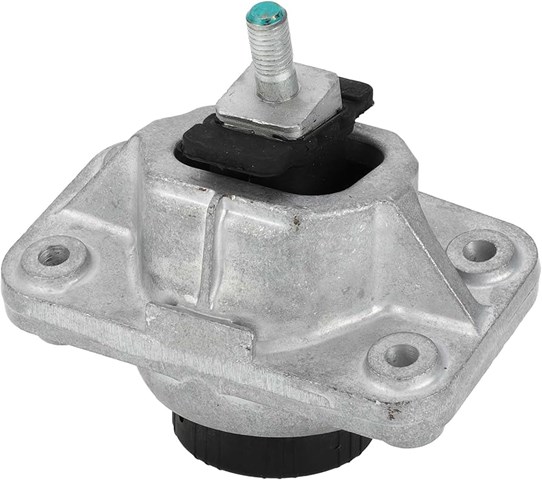 Подушка двигателя левая/правая LR105970 LAND ROVER