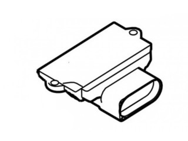 LAND ROVER LR118436 в наличии Черновцы