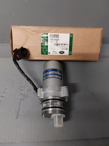 LAND ROVER LR124825 в наличии Житомир
