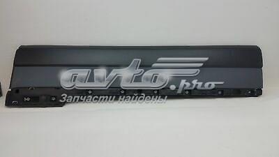 LR125980 Молдинг двери передней правой нижний купить Полтава