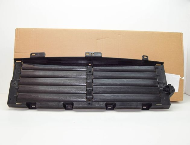 Жалюзи радиатора LR135382 LAND ROVER