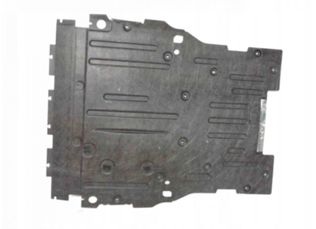 Щит предохранительный LR135638 LAND ROVER