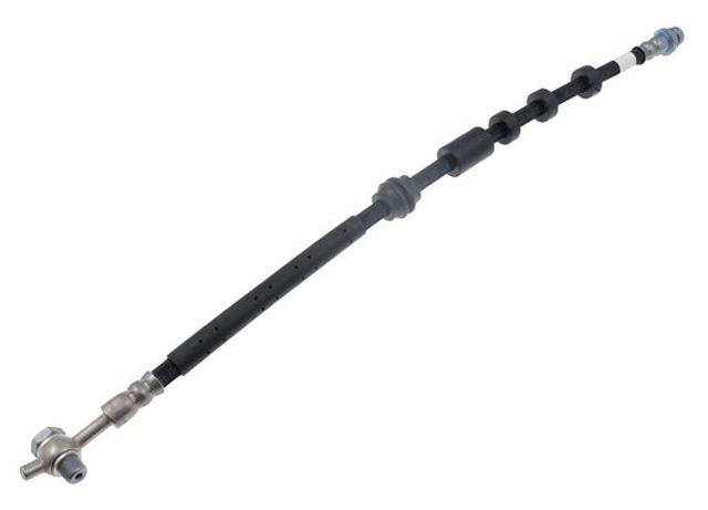 LR135813 Шланг тормозной передний купить Киев