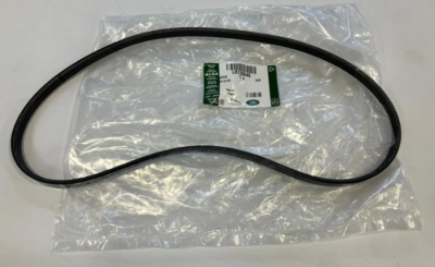 Поликлиновый ремень LR139646 LAND ROVER