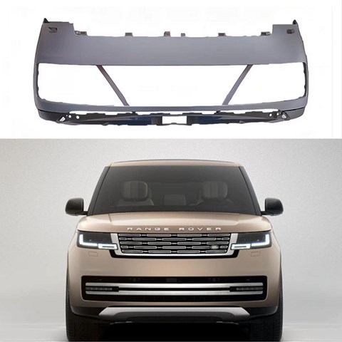 LAND ROVER LR157963 в наличии Одесса