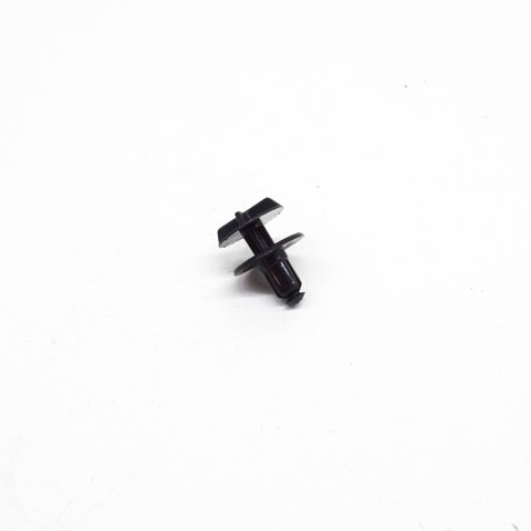 LR167008 LAND ROVER купить в Украина