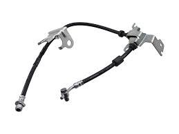 Передний левый тормозной шланг LR172650 LAND ROVER