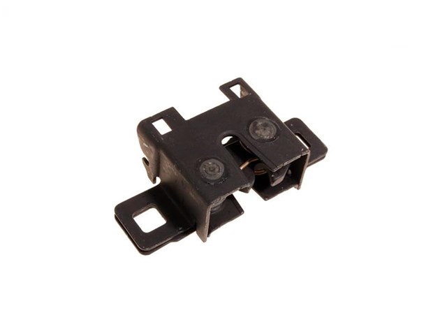 Замок крышки капота LR173840 LAND ROVER