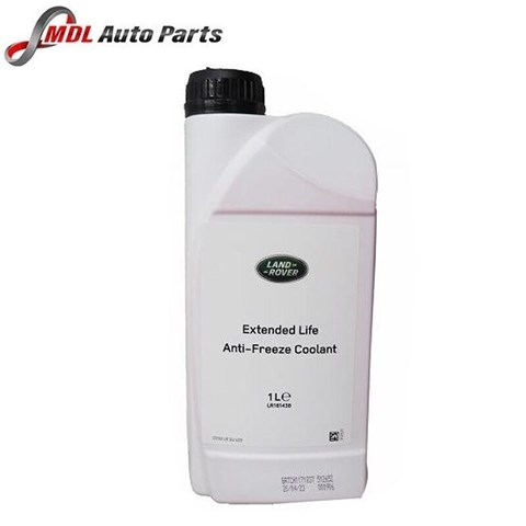 LR181438 LAND ROVER Антифриз купить в Тернополь