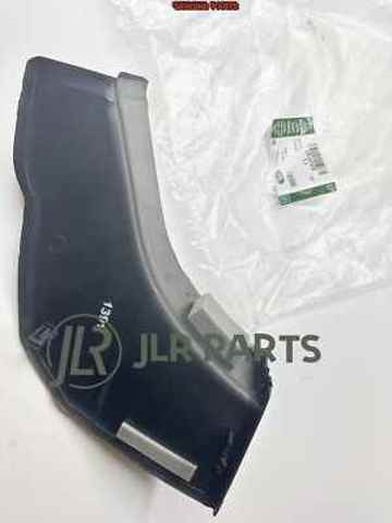 LR182978 LAND ROVER купить в Ирпень