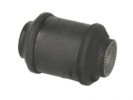 Сайлентблок нижний передней подвески N4235018 NIPPARTS